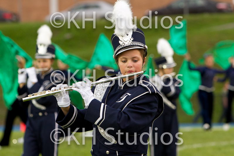 JT-IMG_1023