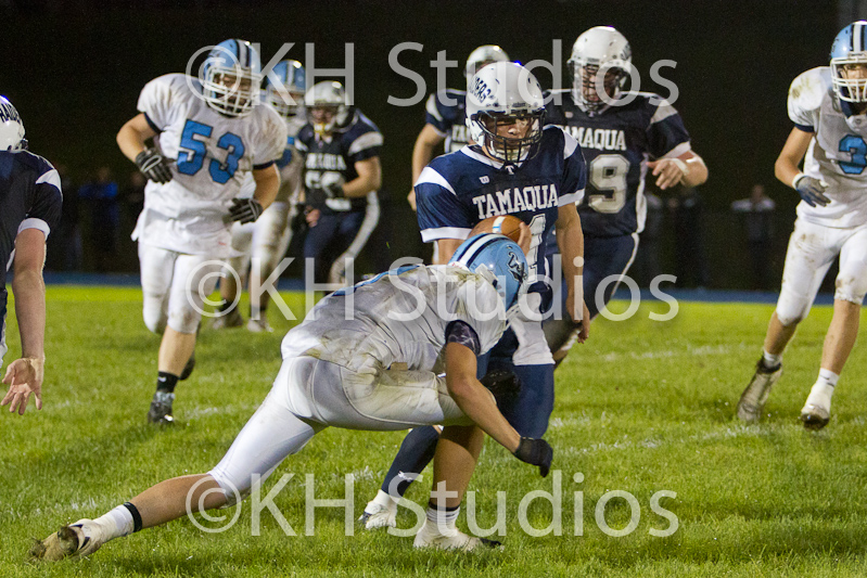 JT-IMG_1062
