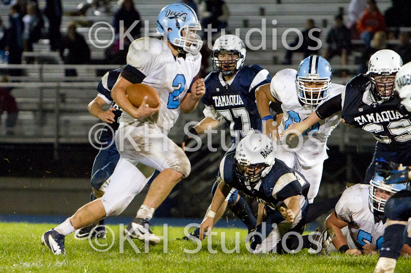JT-IMG_1103