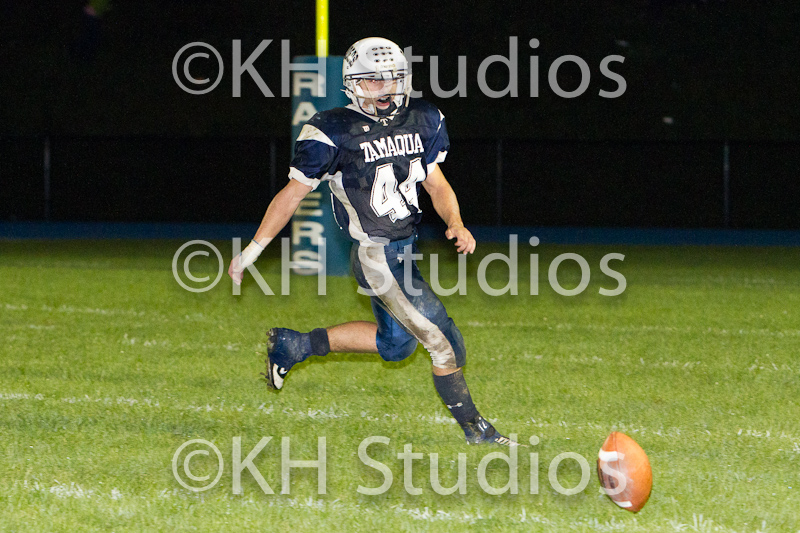 JT-IMG_1113