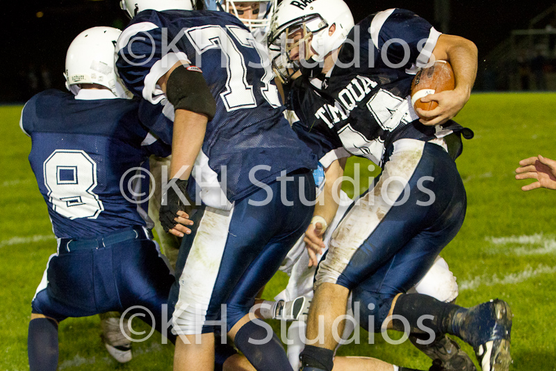 JT-IMG_1119