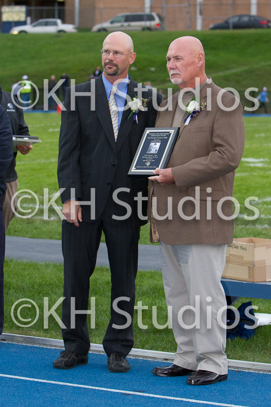 JT-IMG_1032