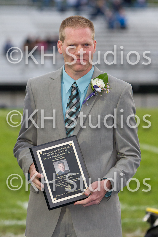 JT-IMG_1036